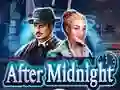 Spill After Midnight online