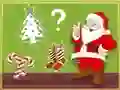 Spill What Do You Know About Christmas Day? online