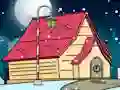 Spill Advance Merry Xmas 2023 online