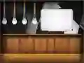 Spill Amgel Kids Room Escape 138 online