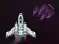 Spill Galactic Voyage online