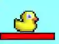 Spill Ducky Adventures online