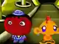 Spill Monkey Go Happly Stage 309 online