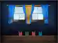 Spill Amgel Easy Room Escape 90 online