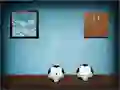 Spill Amgel Easy Room Escape 79 online