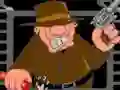 Spill Rick Dangerous online