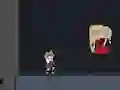Spill Dave the Game online