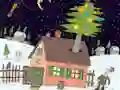 Spill Find Christmas Message Board online