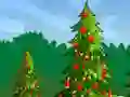 Spill Find The Christmas Cake online