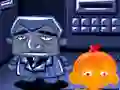 Spill Monkey Go Happly Stage 310 online