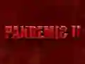 Spill Pandemic 2 online
