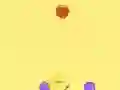 Spill Watermelon Fruit 2048 online