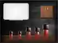 Spill Amgel Easy Room Escape 92 online