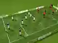 Spill Scrum online