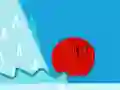 Spill Super-Ish Jelly Racers online