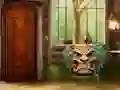 Spill Shar Pei Dog Escape online