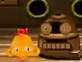 Spill Monkey Go Happly Stage  315 online