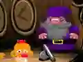 Spill Monkey Go Happly Stage 316 online