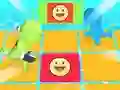 Spill Match Party 3D online