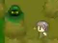 Spill Fairy Explorer online