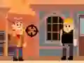 Spill Guns Up online