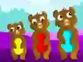 Spill Baby Rescue online