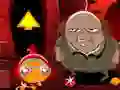 Spill Monkey Go Happy Stage 319 online