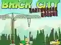 Spill Brick City: Earthquake Rescue online