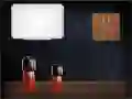 Spill Amgel Easy Room Escape 128 online
