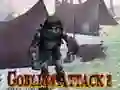Spill Goblins Attack 2 online