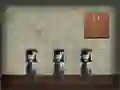 Spill Amgel Easy Room Escape 96 online