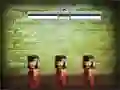 Spill Amgel Easy Room Escape 131 online