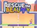 Spill Rescue The Beauty online
