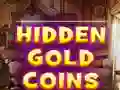 Spill Hidden Gold Coins online