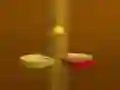 Spill Infinite Helix Jump online