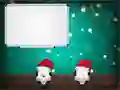 Spill Amgel Santa Room Escape 2 online