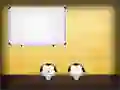 Spill Amgel Easy Room Escape 122 online