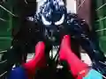 Spill Spider-Man online
