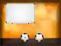 Spill Amgel Easy Room Escape 124 online