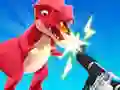 Spill Upgrade Your Weapon - Shooter online