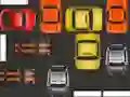 Spill Parking Jam online