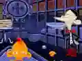 Spill Monkey Go Happy Stage 324 online