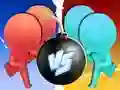 Spill Push The Boom online