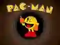 Spill Pac-Man online