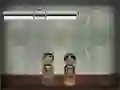 Spill Amgel Easy Room Escape 100 online