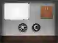 Spill Amgel Easy Room Escape 99 online