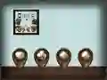 Spill Amgel Easy Room Escape 98 online