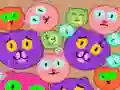 Spill Merge Cats online
