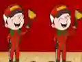 Spill Find Car Race Champion Pal online