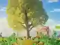 Spill City Park online